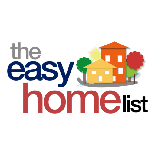 theeasyhomelist